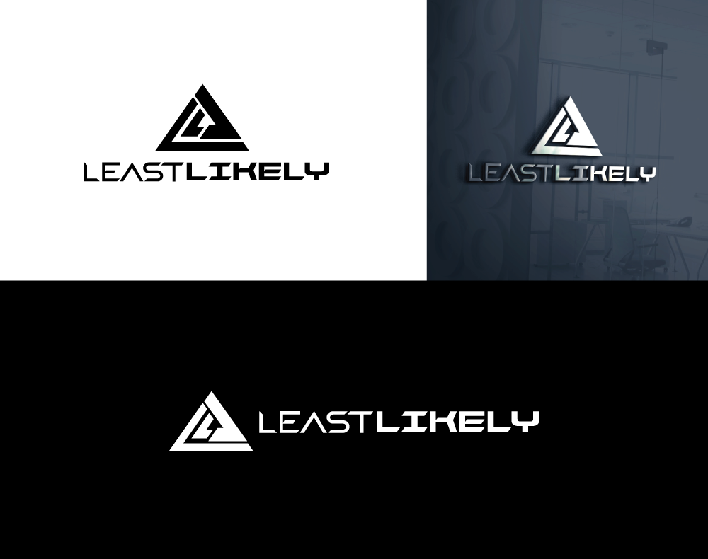 Logo Design by Cre@8ive.Colors for this project | Design #29485506