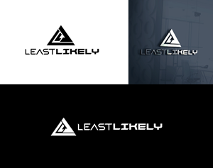 Logo Design by Cre@8ive.Colors for this project | Design: #29485506