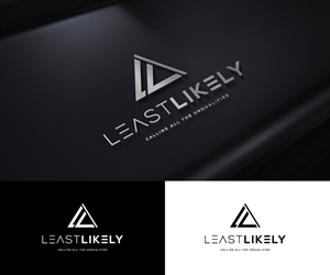 Logo Design by step forward 2 for this project | Design: #29483210