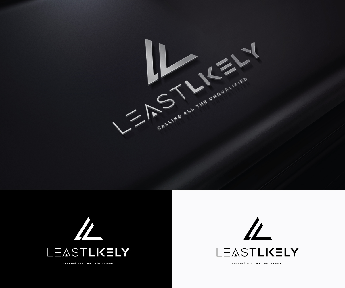 Logo Design by step forward 2 for this project | Design: #29495962