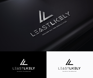 Design de Logo par step forward 2
