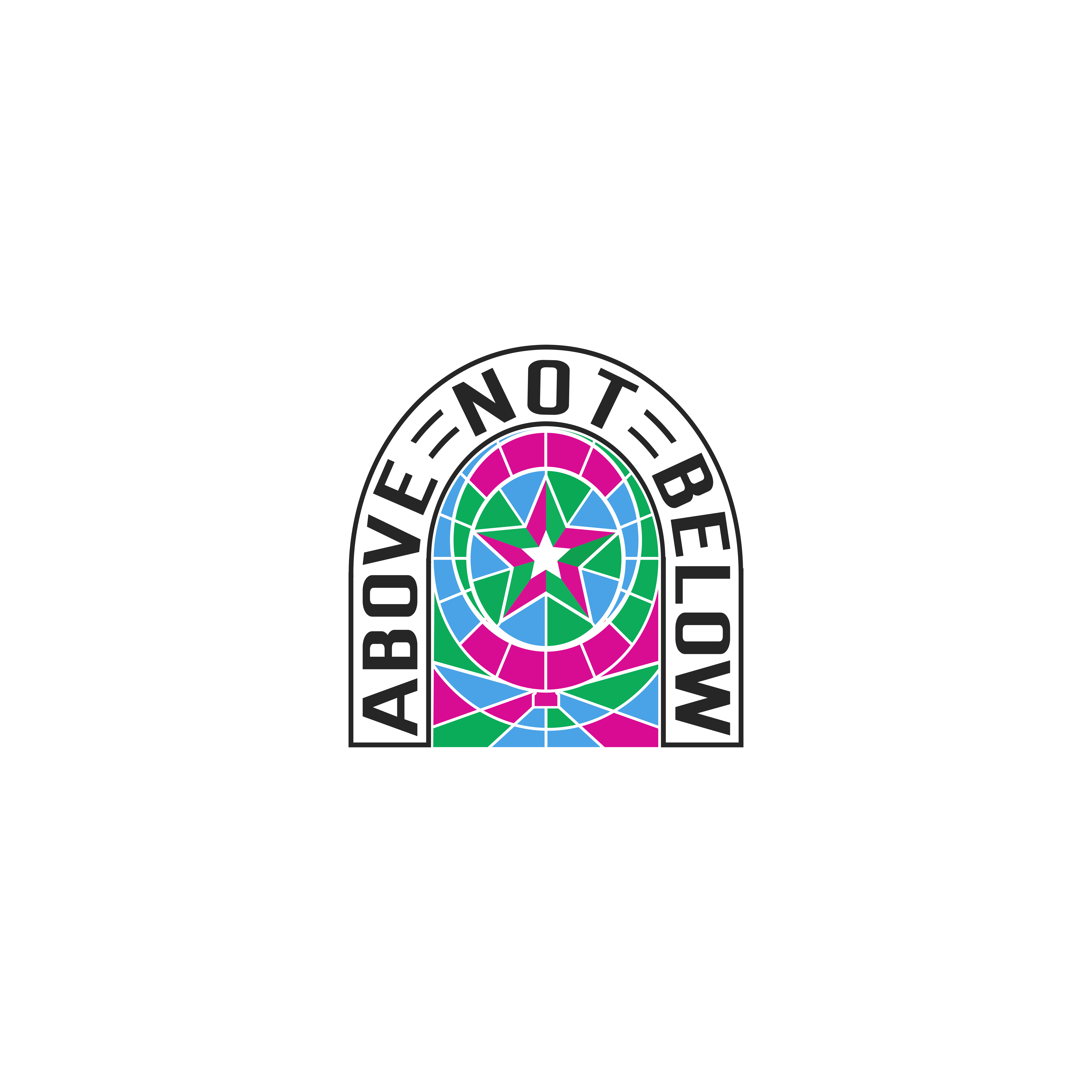 Logo Design by AyoebRoa for this project | Design #29515840