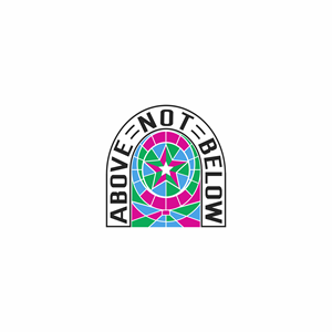 Logo-Design von AyoebRoa für dieses Projekt | Design #29515840