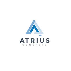 Logo Design by UMA 7