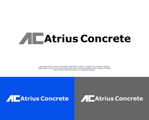 Logo Design by Abdurrozaq
