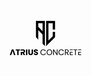 Logo Design by sujoysen14
