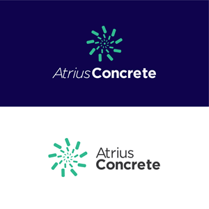 Logo Design by famliza