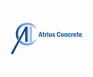 Logo Design by Cokro11