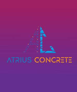 Logo Design by Abdullah..A