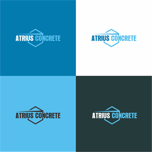 Logo Design by SUROTO