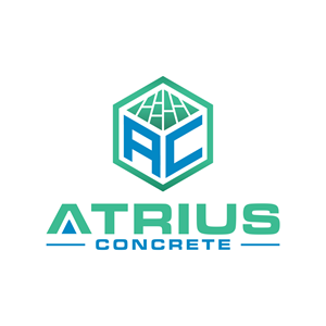 Logo Design by Oct_Ind