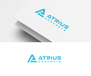 Logo Design by ProGraphict