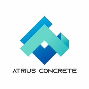Logo Design by Thilina Ekanayake