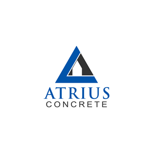 Logo Design by gusboo