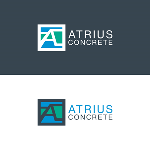Logo Design by NIRZU