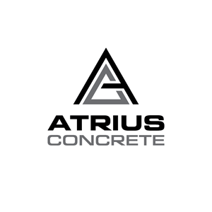 Logo Design by Dimitris D