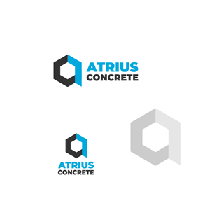Logo Design by nexxes