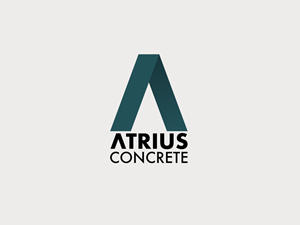Logo Design by redthelogoguy