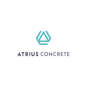 Logo Design by zetz