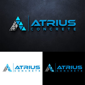 Logo Design by ARTchemist