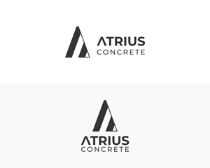 Logo Design by HUSNUL 2