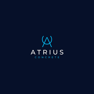Logo Design by Eduardo Borboa
