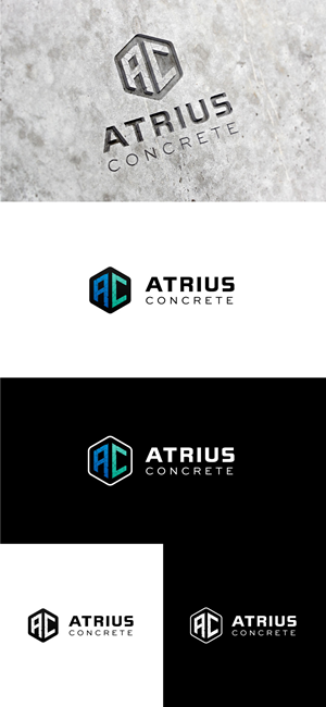 Logo Design by Infinity Graphics