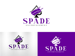 Logo Design by Cliping_path for this project | Design: #29492959