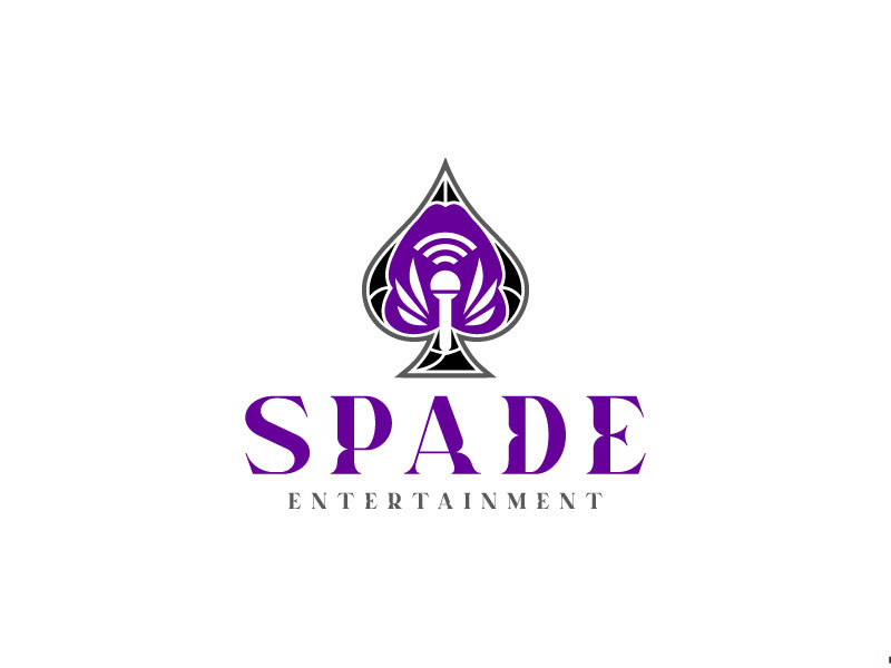 Logo Design by Cliping_path for this project | Design #29492989
