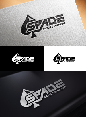 Logo Design by sol design2 for this project | Design: #29483328