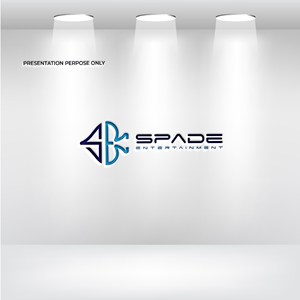 Logo Design by RS_Design for this project | Design: #29483079