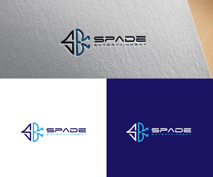 Logo Design by RS_Design for this project | Design: #29483080