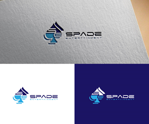 Logo Design by RS_Design for this project | Design: #29483081