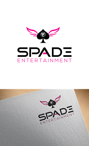 Logo Design by DJ 1 for this project | Design: #29486716