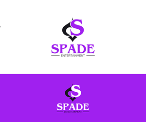 Logo Design by Markwood