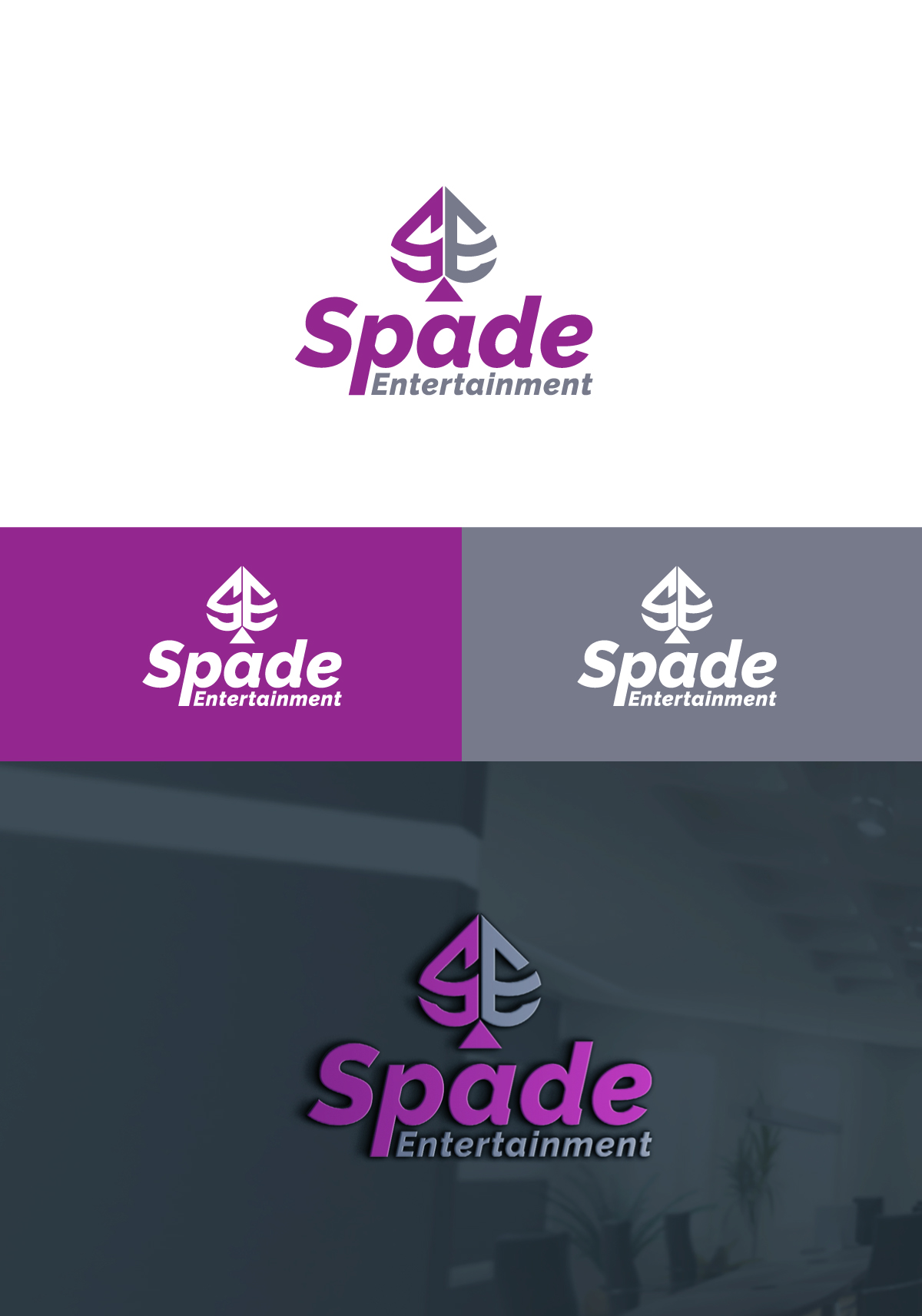 Design de Logo par Creative-Finger pour ce projet | Design #29487789