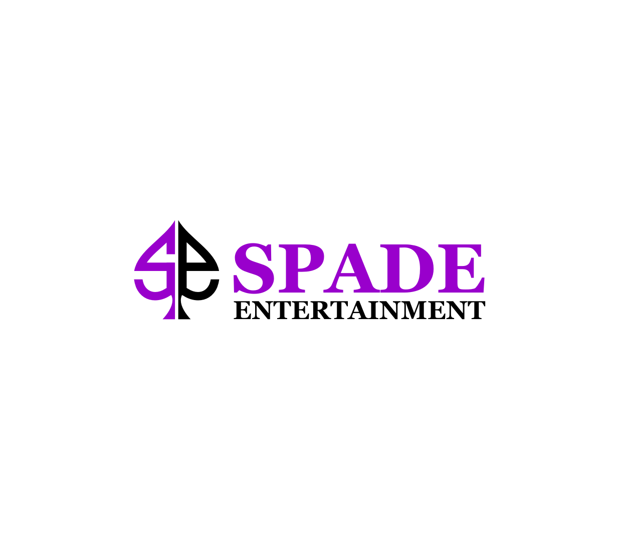 Logo Design by b100 for this project | Design #29485870