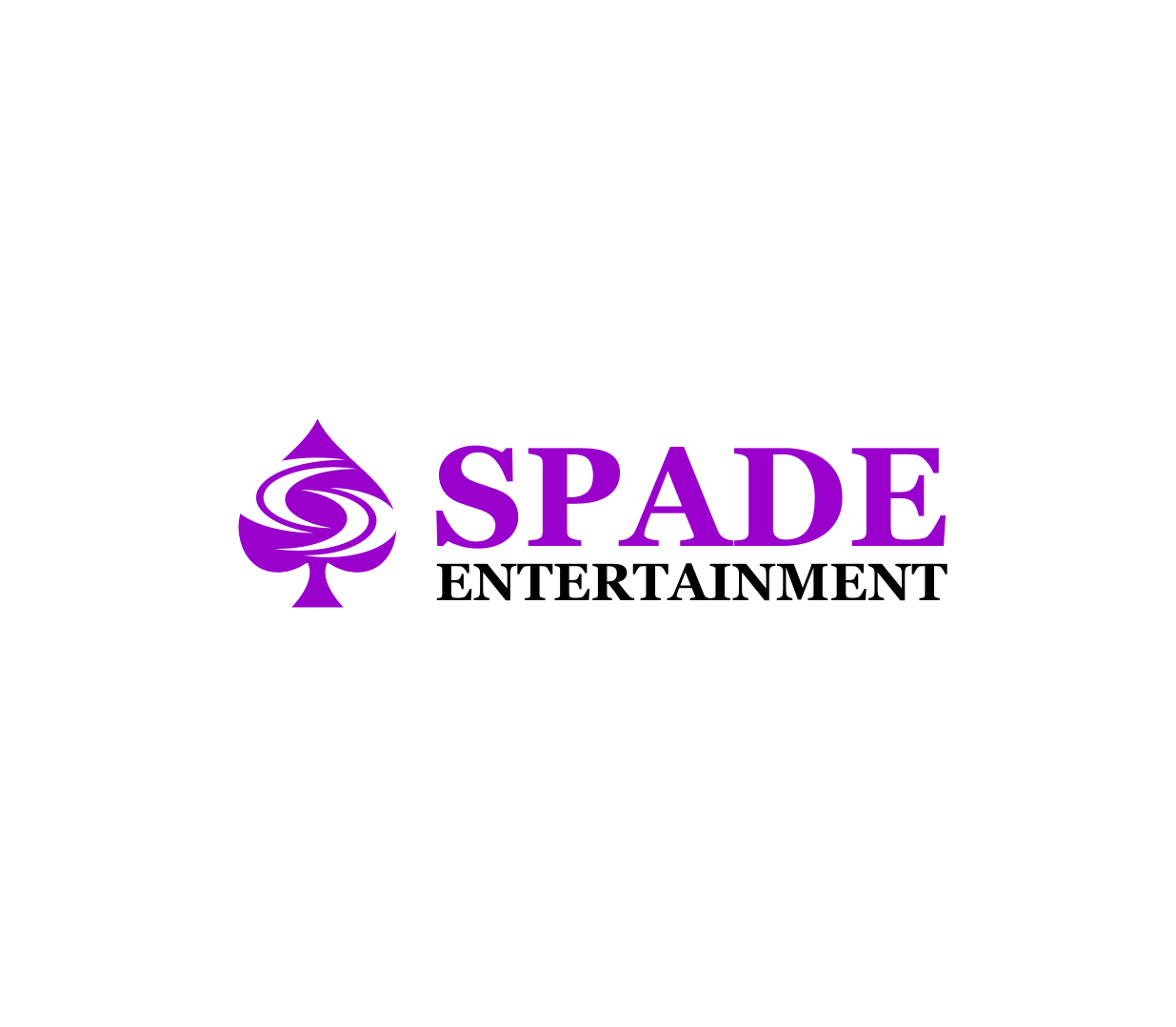 Logo Design by b100 for this project | Design #29485874