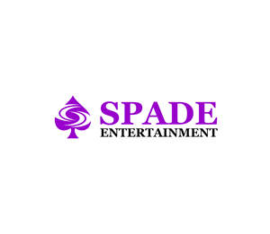 Logo Design by twk