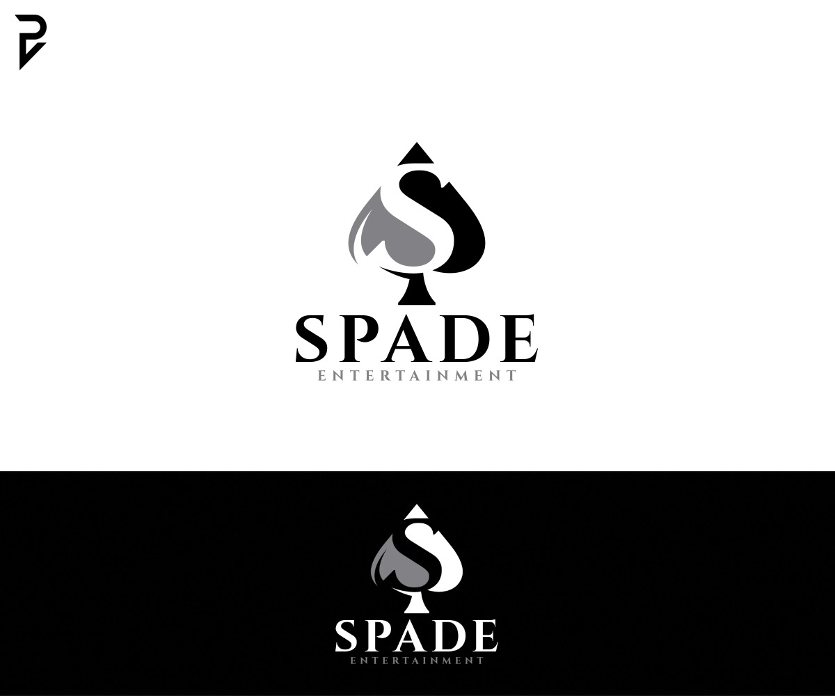 Design de Logo par poisonvectors pour ce projet | Design #29486928