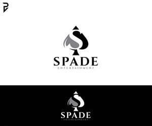 Logo Design by poisonvectors for this project | Design: #29486928