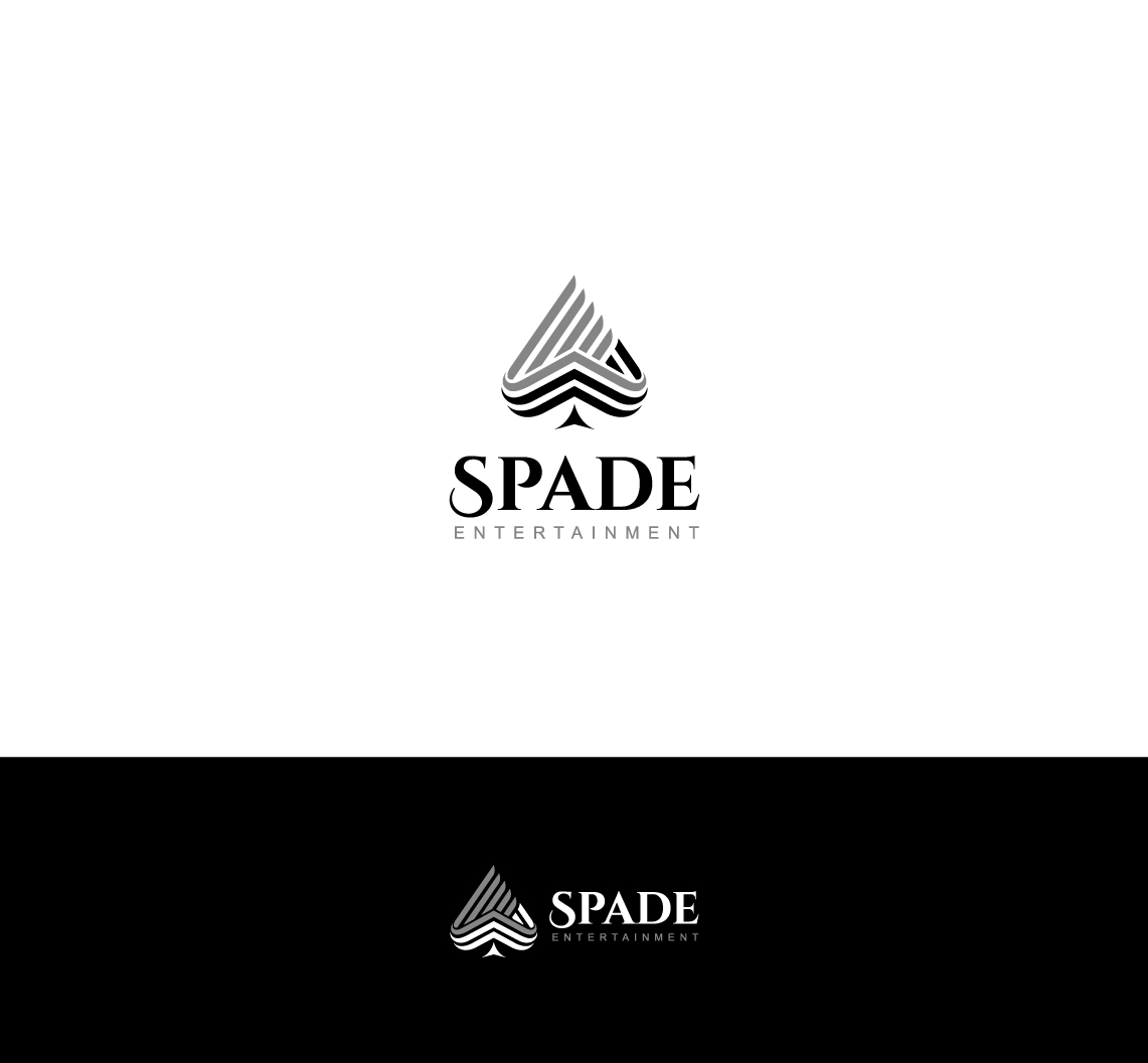 Logo Design by arcoalex for this project | Design #29485018