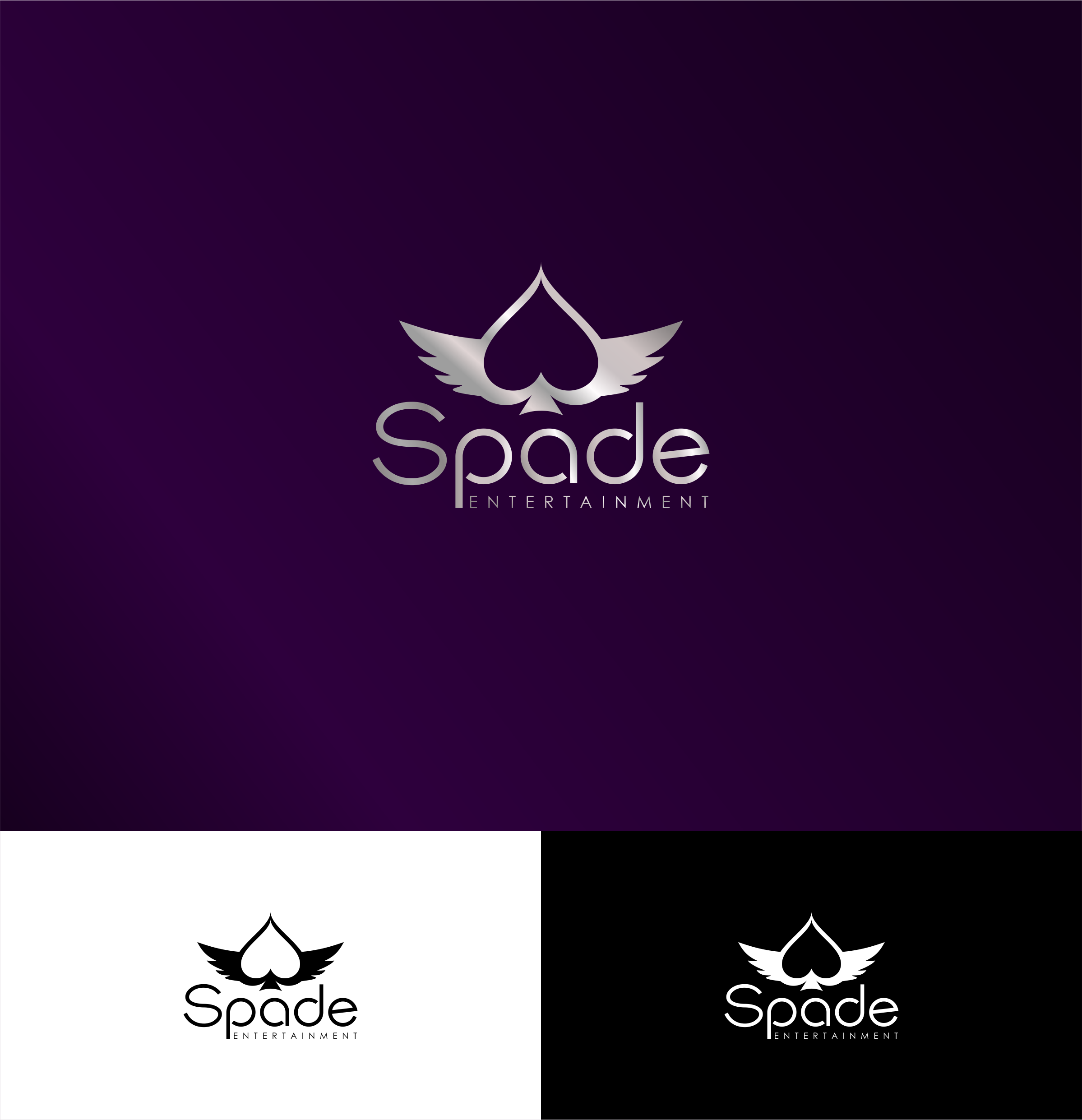Design de Logo par Fima Studio pour ce projet | Design #29483738