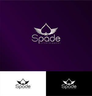 Logo Design by Fima Studio