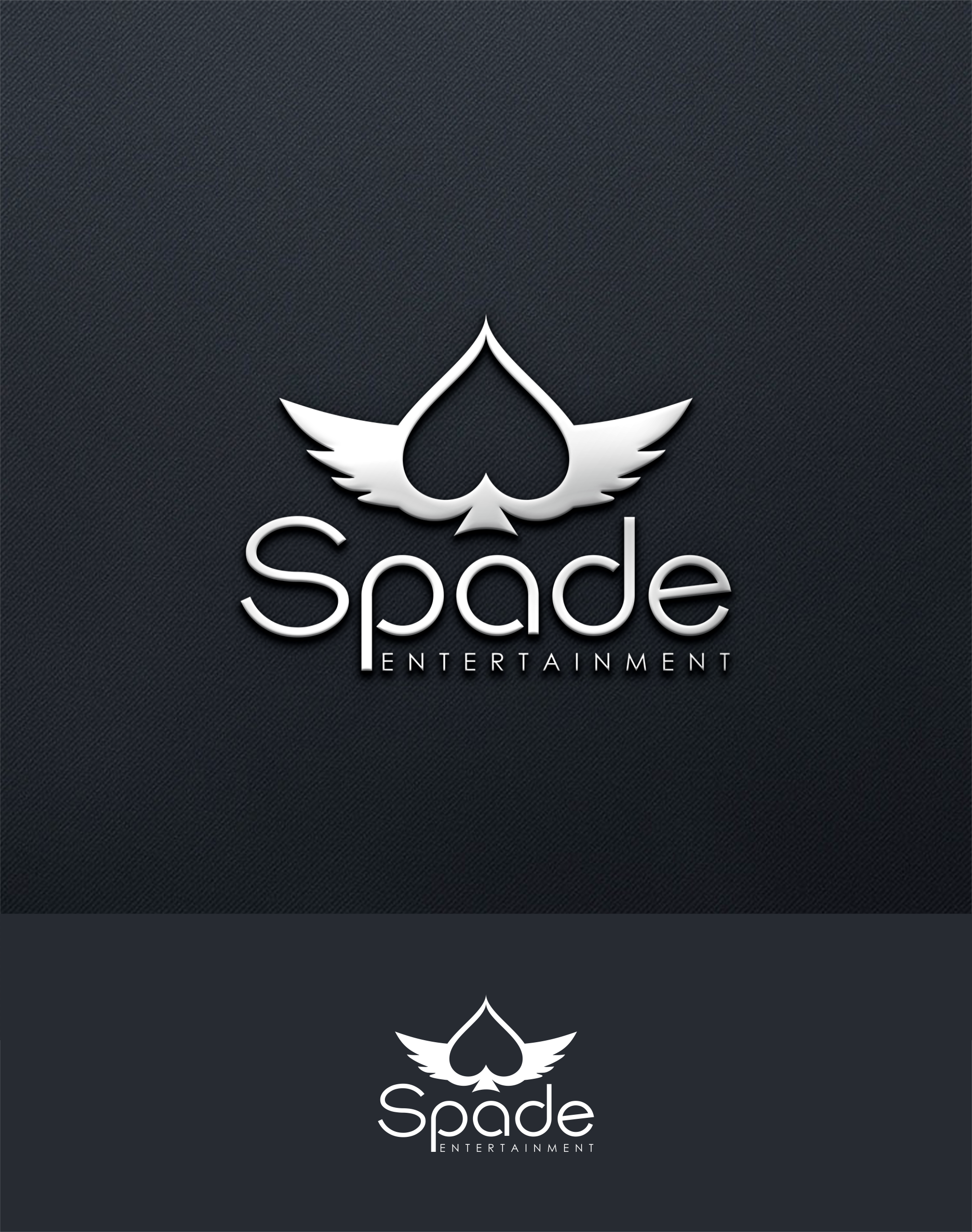 Logo Design by Fima Studio for this project | Design #29484006