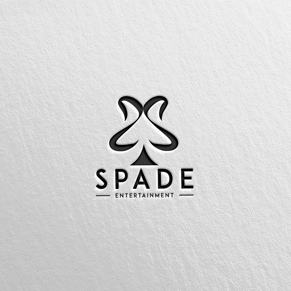 Logo Design by WeiArts for this project | Design #29495119