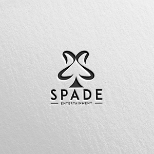 Logo Design by WeiArts for this project | Design: #29495119