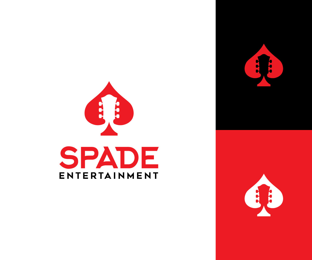 Logo-Design von ecorokerz für dieses Projekt | Design #29491925