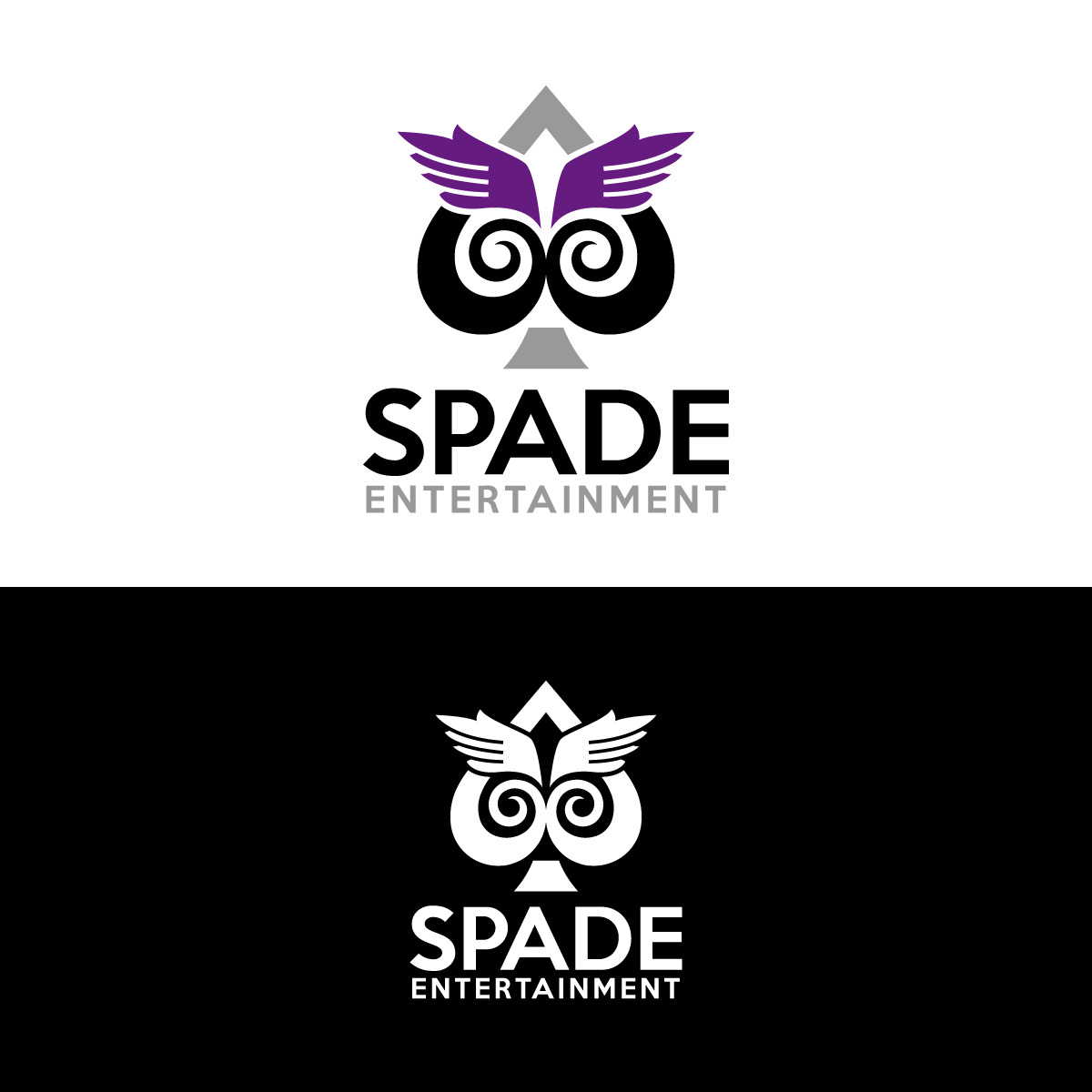 Logo Design by brand maker for this project | Design #29487953