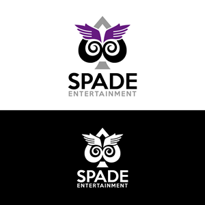 Logo Design by brand maker for this project | Design: #29487953